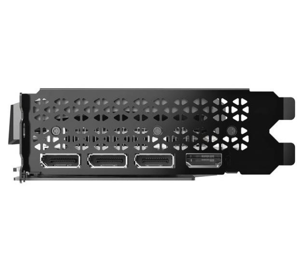 Zotac GeForce RTX 3050 Gaming Twin Edge 8GB GDDR6 - 717631 - zdjęcie 6